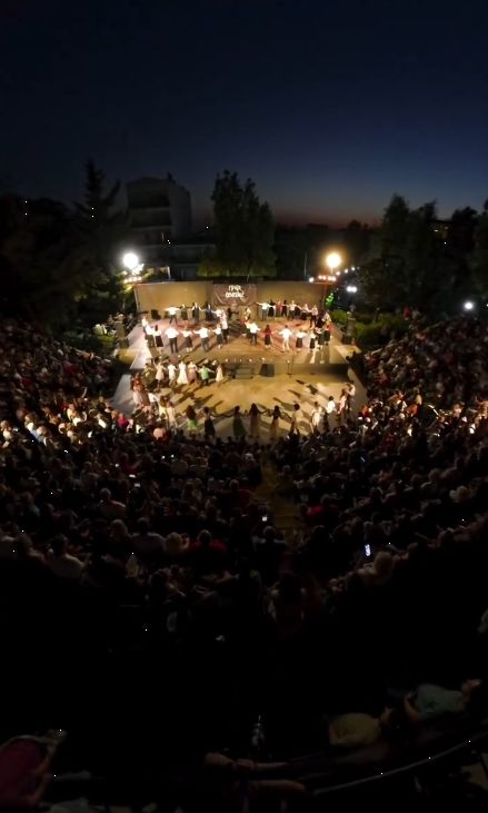 εικόνα viber 2025 09 25 17 57 36 722